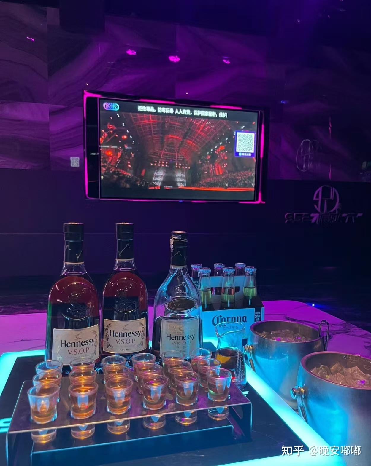 合肥商务ktv优选商务ktv推荐指南-瑶海区ktv预定